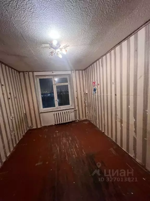 Комната Санкт-Петербург просп. Народного ополчения, 241К1 (12.0 м) - Фото 2