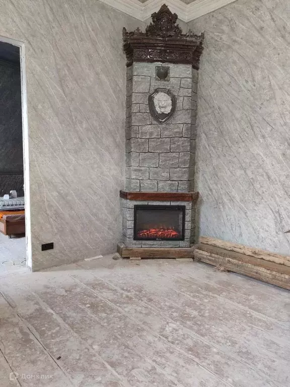 Продаётся 2-к квартира, 50 м - Фото 0