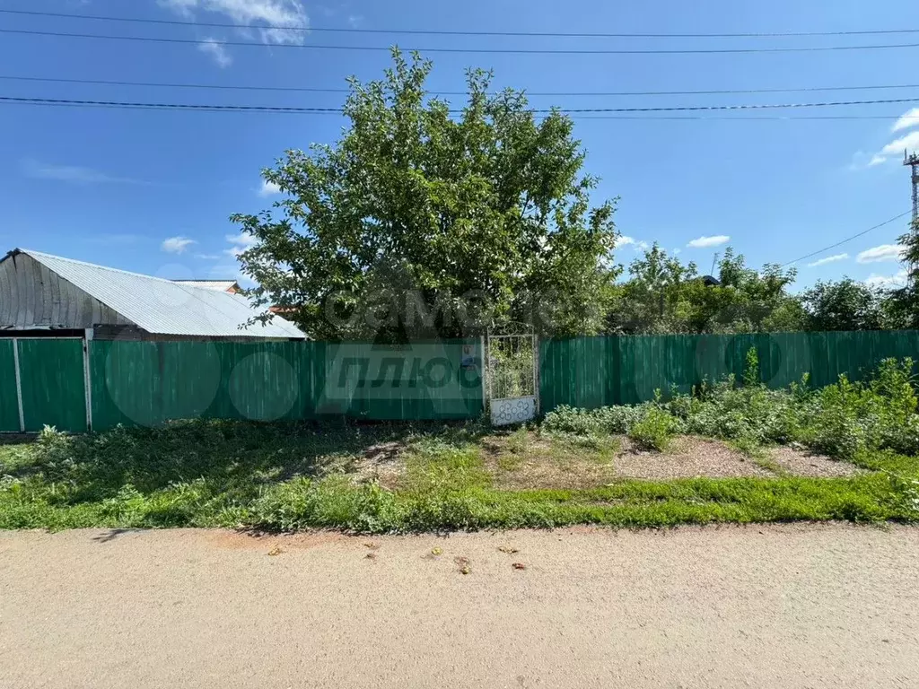 Участок 10,6 сот. (ИЖС) - Фото 0