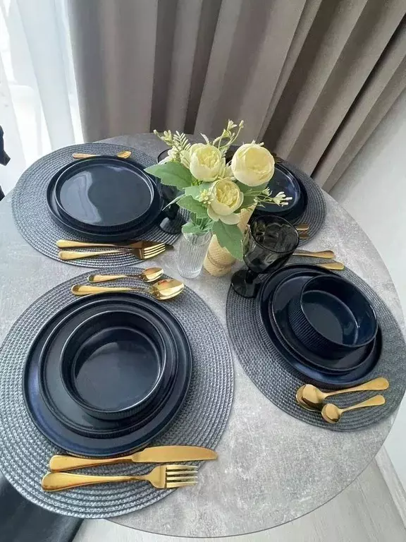 1-к кв. Тверская область, Тверь ул. С.Я. Лемешева, 6 (30.0 м) - Фото 2