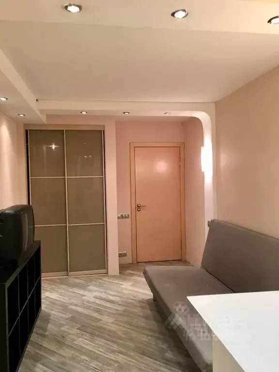 3-к кв. Москва Норильская ул., 3 (60.0 м) - Фото 1
