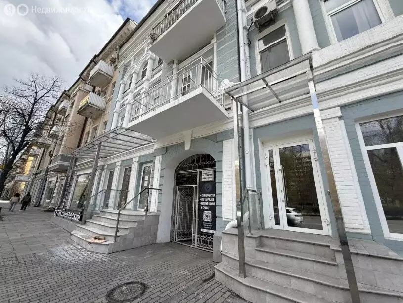 1к в -комнатной квартире (19 м) - Фото 1