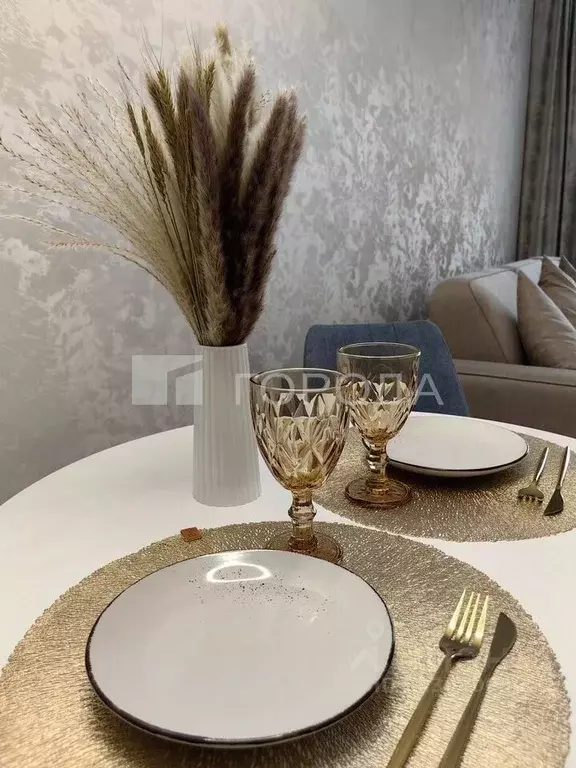 1-к кв. Новосибирская область, Новосибирск Красный просп., 220 (42.1 ... - Фото 2