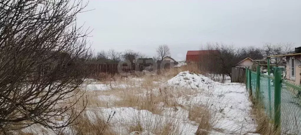 Участок в Владимирская область, Ковровский район, пос. Мелехово Горная ... - Фото 1