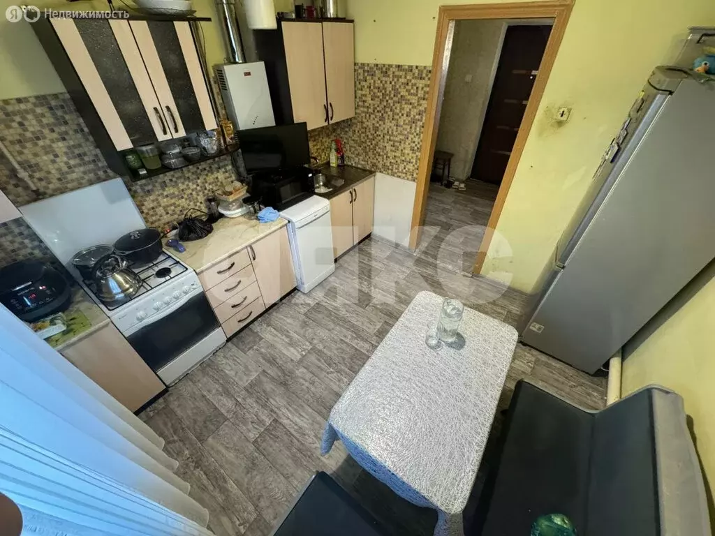 Дом в Майкоп, улица 12 Марта (80.2 м) - Фото 2