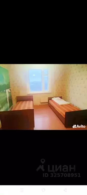 2-к кв. Самарская область, Тольятти ул. Куйбышева, 16 (52.0 м) - Фото 1