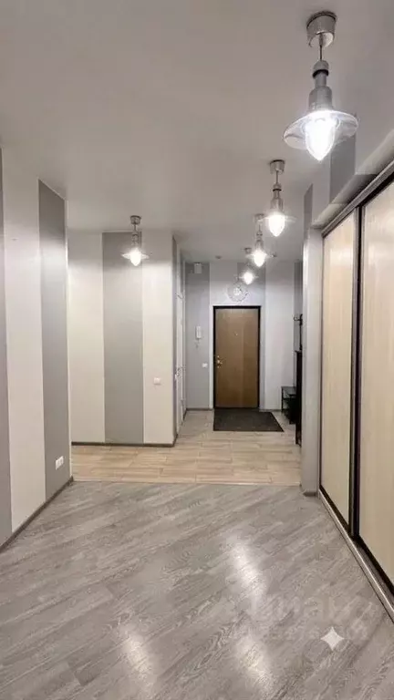 5-к кв. Москва Давыдковская ул., 16 (208.5 м) - Фото 1