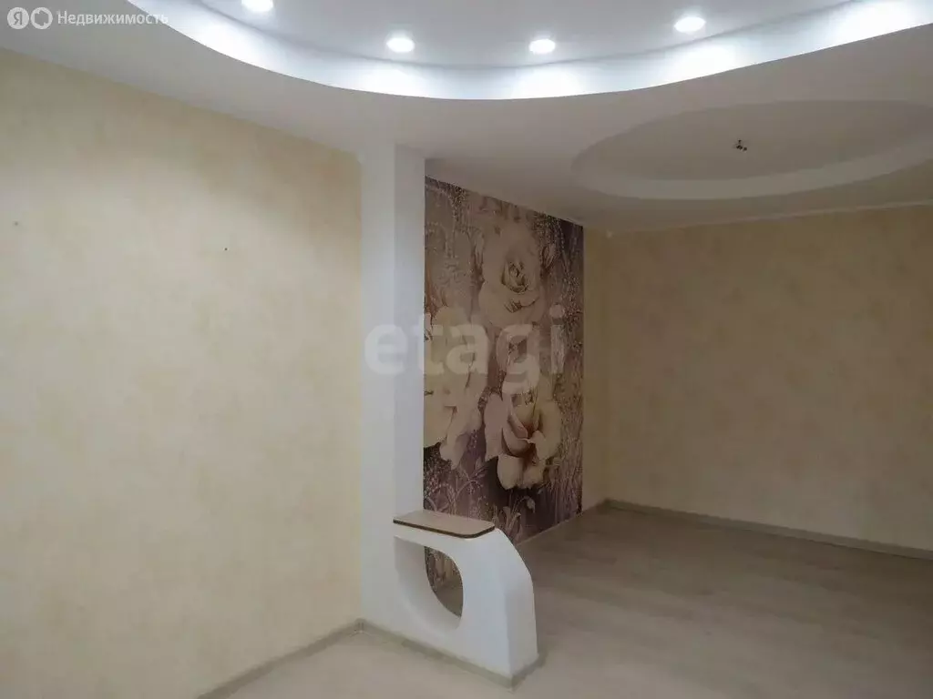 1-комнатная квартира: Ярославль, улица Слепнёва, 28В (30.1 м) - Фото 2