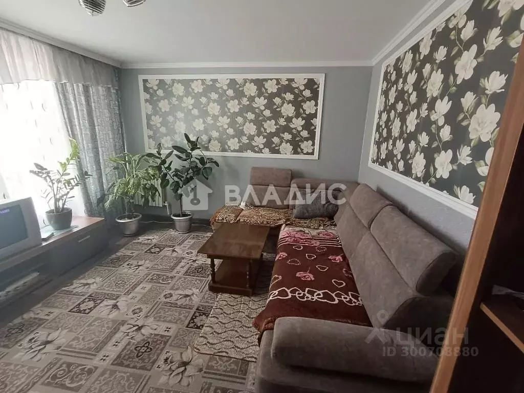 Дом в Калининградская область, Нестеровский муниципальный округ, пос. ... - Фото 2