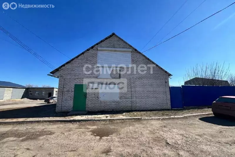 Торговая площадь (150 м) - Фото 1