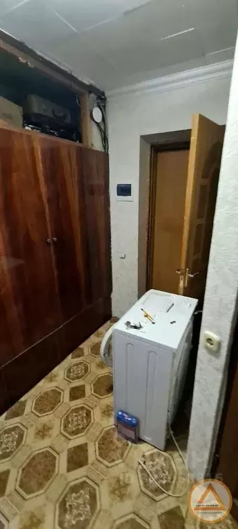 2-к кв. Краснодарский край, Туапсе ул. Войкова (53.0 м) - Фото 1