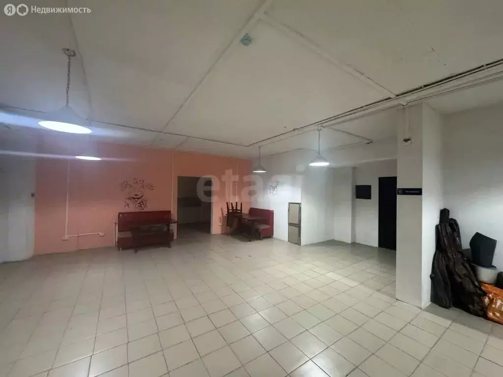 Помещение свободного назначения (96 м) - Фото 2