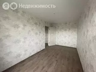 2-комнатная квартира: Ачинск, 2-й Юго-Восточный микрорайон, 61 (44.6 ... - Фото 0