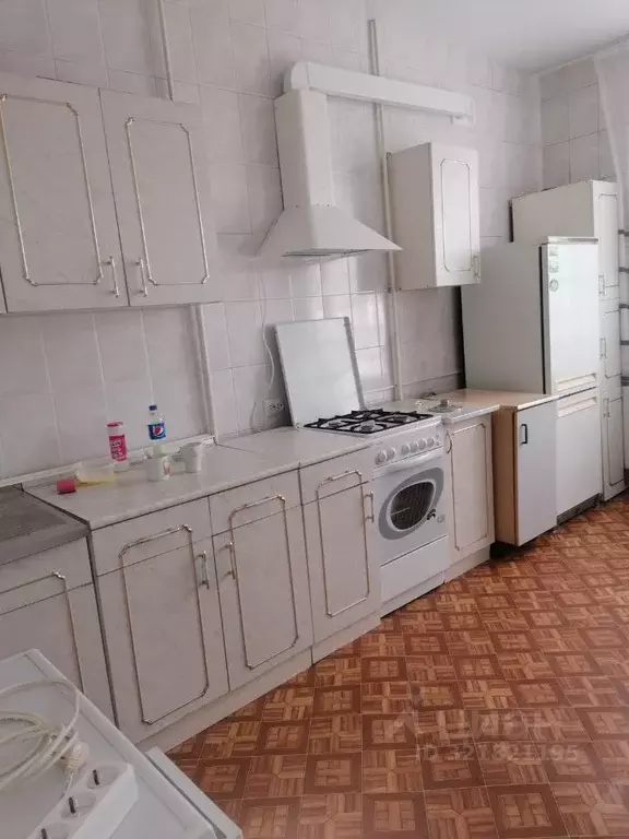 2-к кв. Алтайский край, Барнаул Социалистический просп., 130 (65.0 м) - Фото 2
