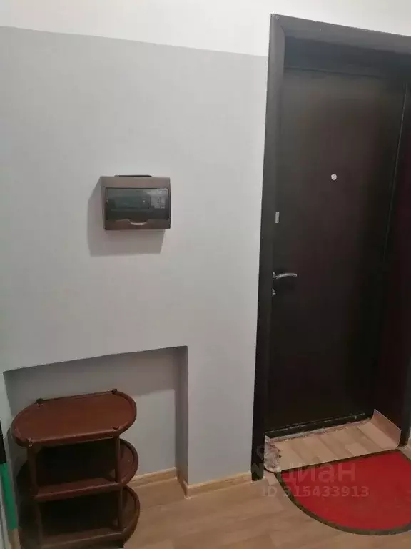 2-к кв. Нижегородская область, Нижний Новгород Ясная ул., 30А (41.0 м) - Фото 1