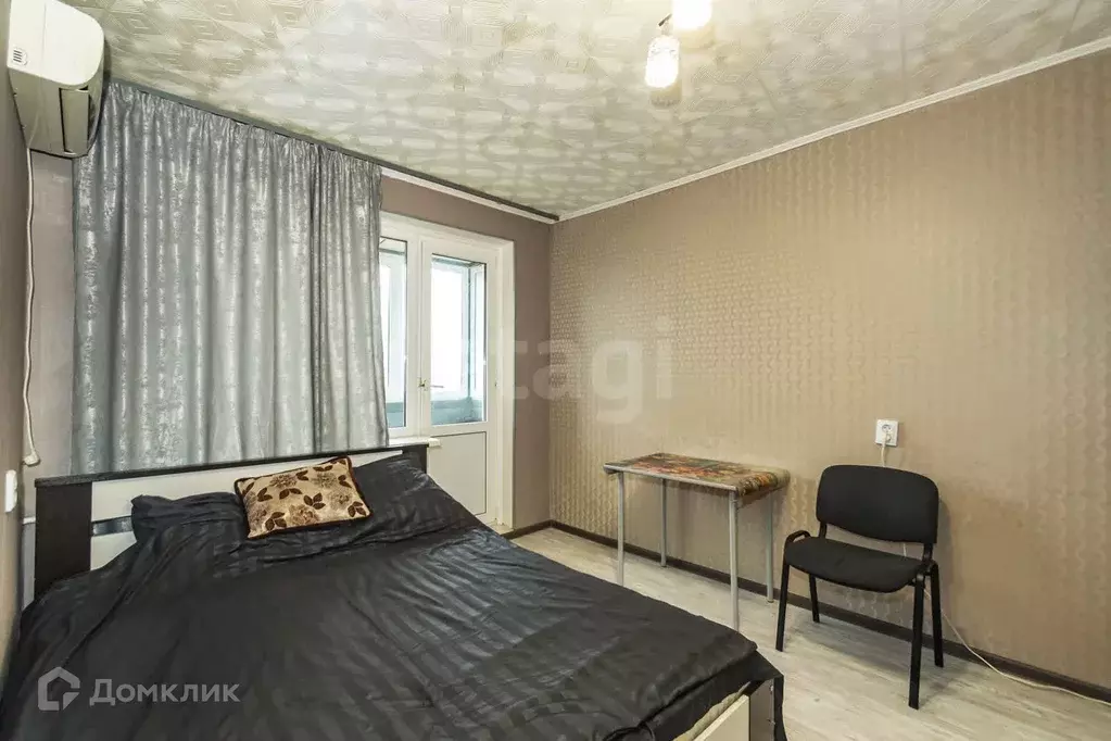 Продаётся 1-к квартира, 23 м - Фото 1