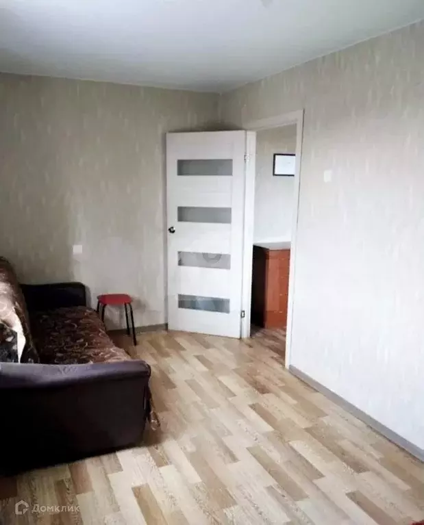 Продаётся 2-к квартира, 42 м - Фото 1