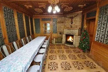 Дом в Московская область, Щелково городской округ, Майский ОНТ ул. ... - Фото 1