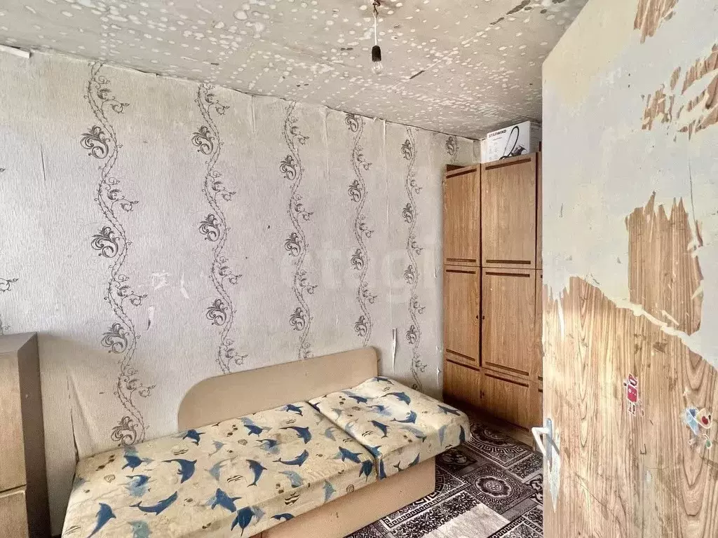 2-к кв. Московская область, Наро-Фоминский городской округ, д. ... - Фото 0