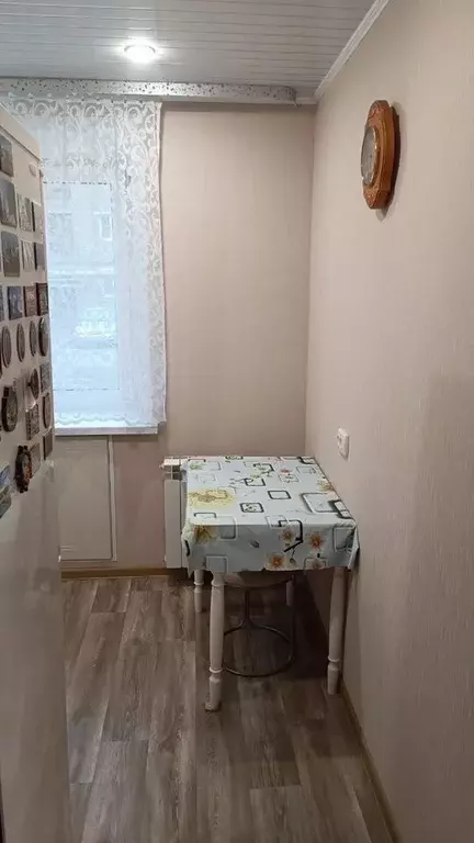 2-к кв. Московская область, Рошаль ул. Мира, 15 (41.0 м) - Фото 2