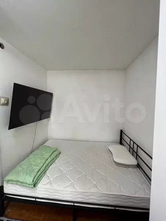 1-к. квартира, 25 м, 3/9 эт. - Фото 0