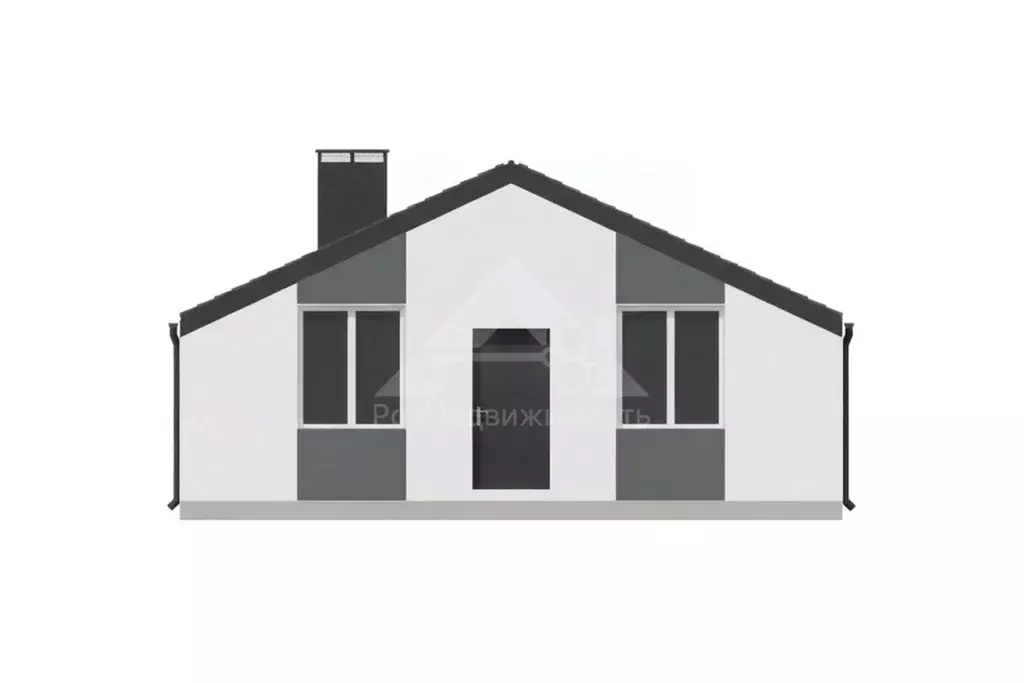 Дом в Владимирская область, Юрьев-Польский муниципальный округ, с. ... - Фото 2