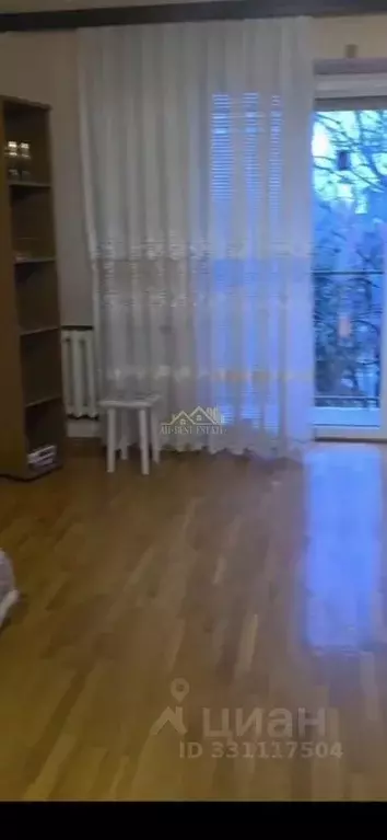 2-к кв. Северная Осетия, Владикавказ просп. Коста, 86 (40.0 м) - Фото 2