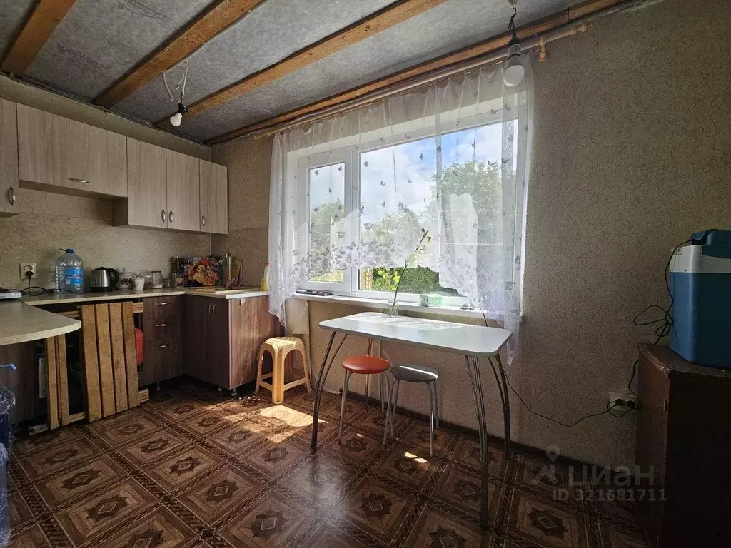 Дом, 66.9 м - Фото 1