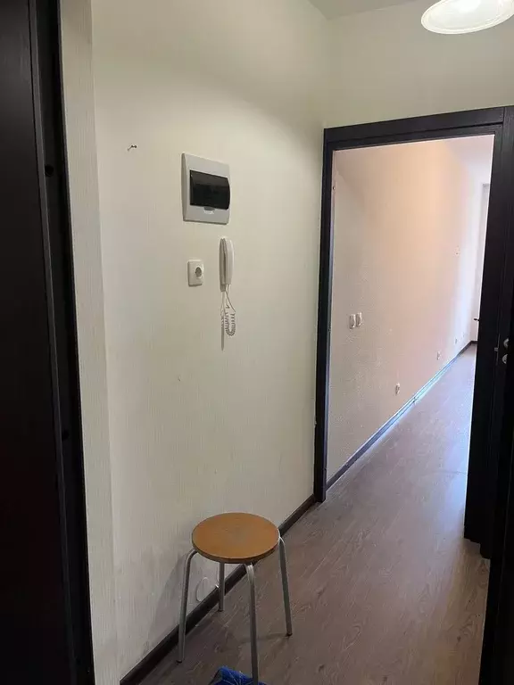 Продаётся квартира-студия, 25 м - Фото 0