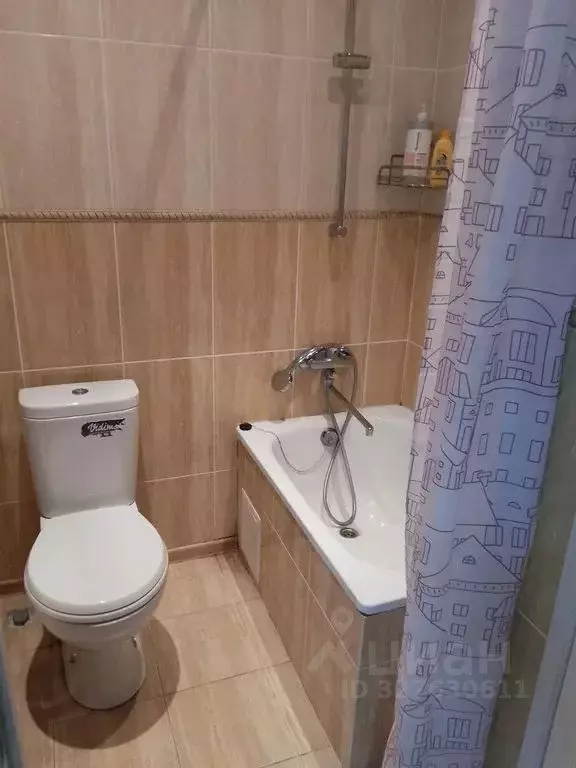 Дом в Калининградская область, Зеленоградск Прибой садоводческое ... - Фото 2