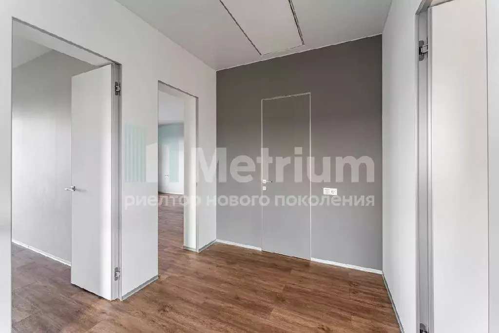 Продается дом в КП Аносино Парк - Фото 1