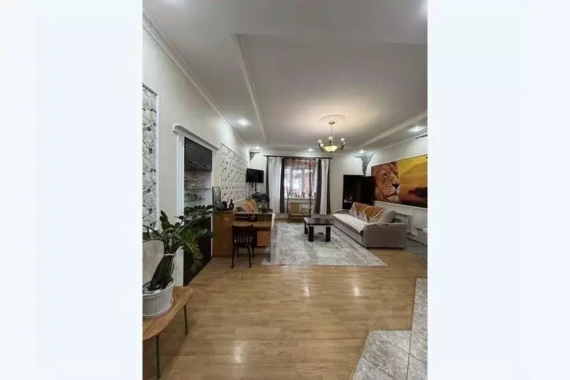 Дом в Иркутская область, Байкальск г. Слюдянский район, Байкальское ... - Фото 1