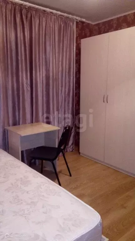 Продаётся 3-к квартира, 65 м - Фото 0