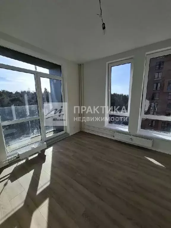 Продается 2-комнатная квартира - Фото 1