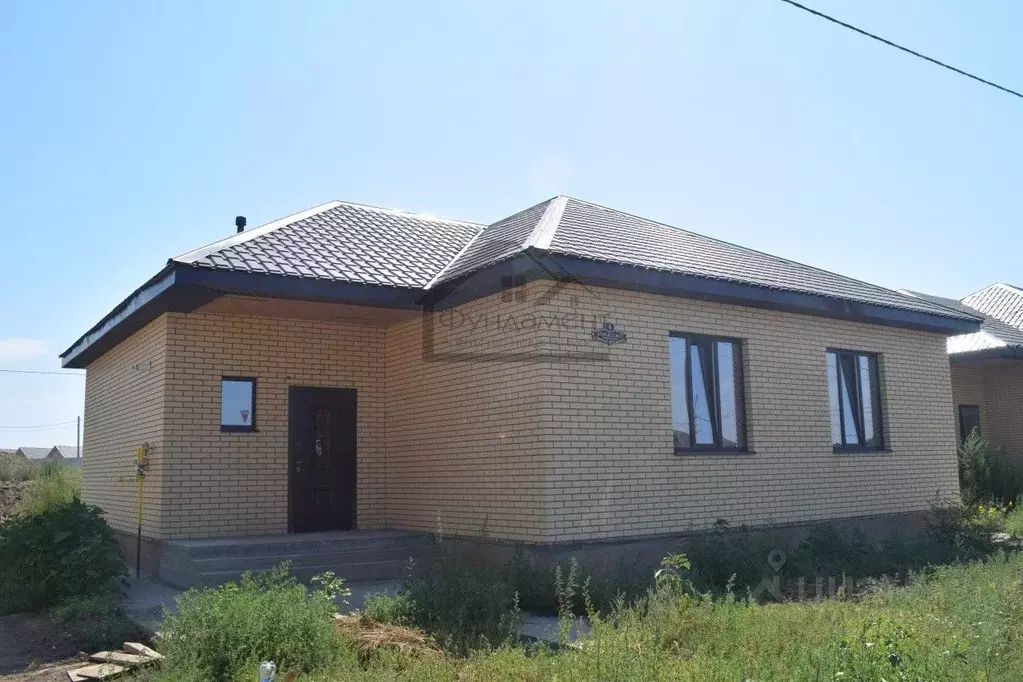 Купить Дачу В Ивановке Оренбург