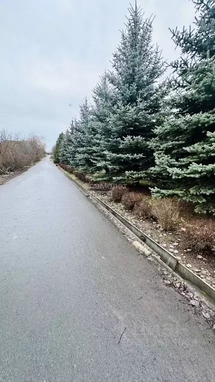 Коттедж в Московская область, Одинцовский городской округ, с. ... - Фото 1