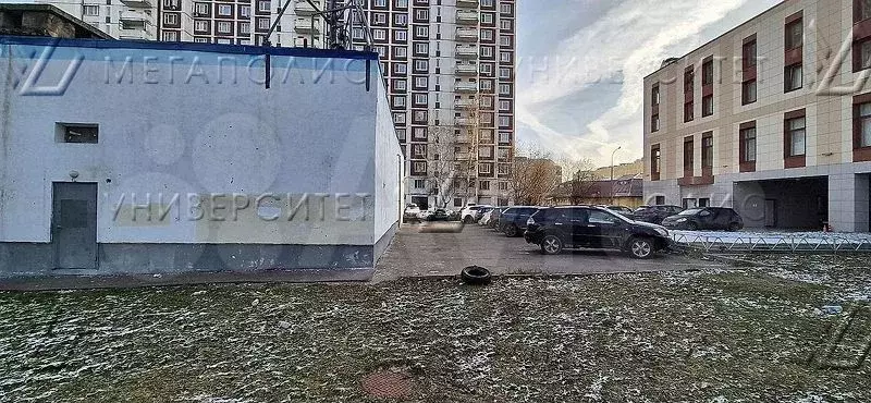 Помещение свободного назначения 150 м - Фото 1