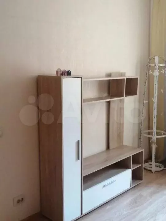 1-к. квартира, 31 м, 2/9 эт. - Фото 0