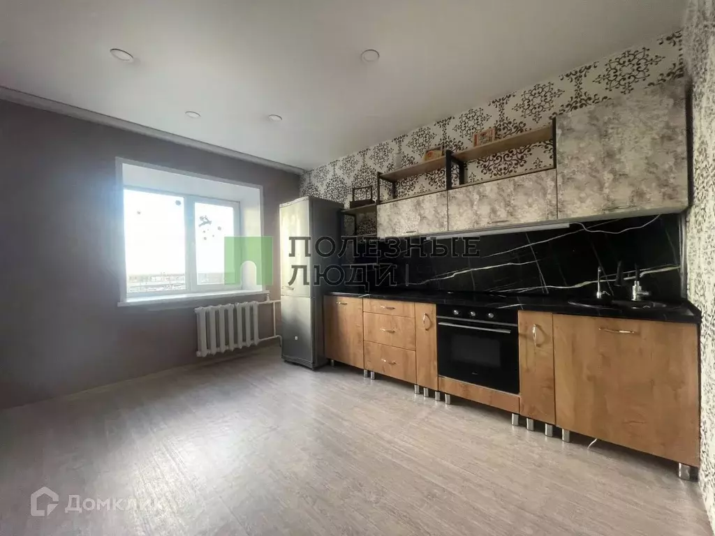 Продаётся 2-к квартира, 38.2 м - Фото 0