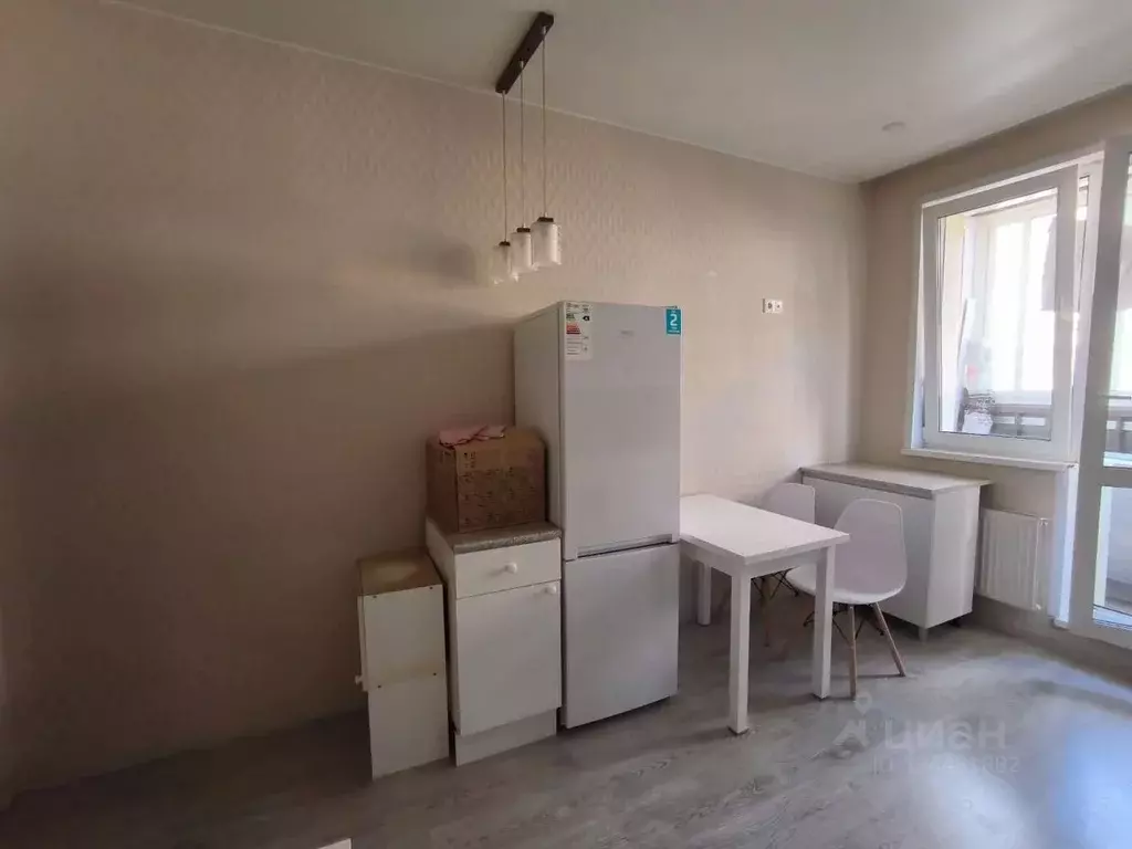 Комната Московская область, Видное бул. Зеленые аллеи, 14 (14.6 м) - Фото 1