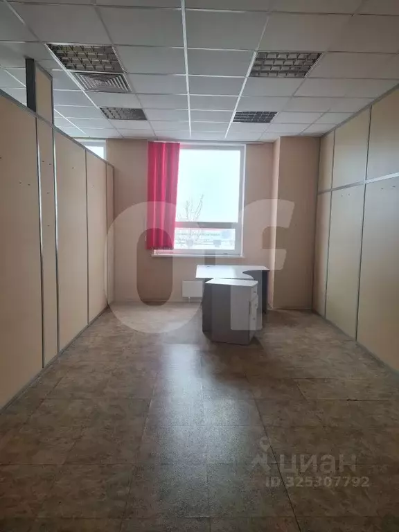 Офис в Московская область, Химки городской округ, д. Дубровки ул. ... - Фото 1