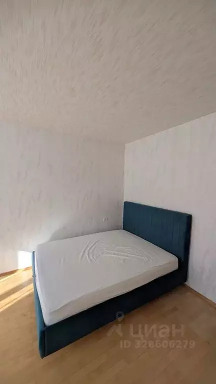 1-к кв. Москва, Москва, Зеленоград к614 (38.0 м) - Фото 2