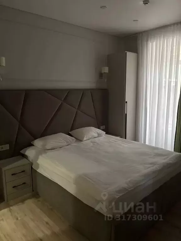 Комната Ставропольский край, Кисловодск ул. Кутузова, 1 - Фото 0