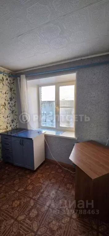 3-к кв. Мурманская область, Ковдор ул. Ленина, 22К1 (58.1 м) - Фото 1