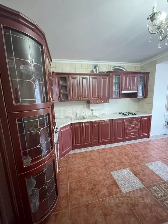 3-к кв. Ставропольский край, Предгорный муниципальный округ, ... - Фото 0