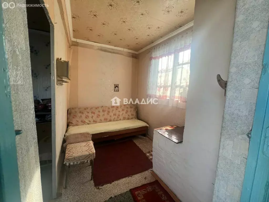 Дом в Улан-Удэ, садовое товарищество Горки, 76 (25 м) - Фото 2