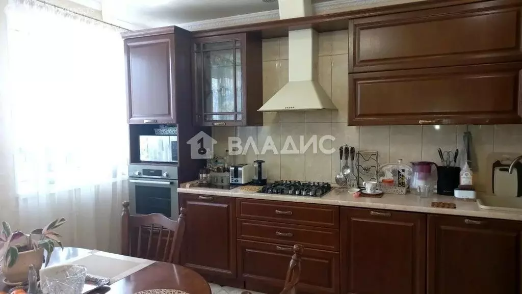 Дом в село Гремячье, улица Чехова, 59 (102.1 м) - Фото 1