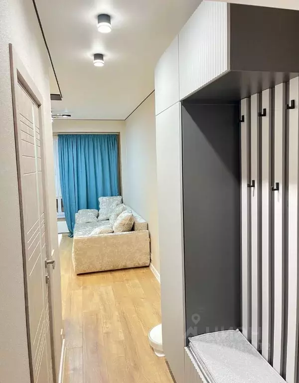 Комната Московская область, Красногорск городской округ, пос. ... - Фото 2