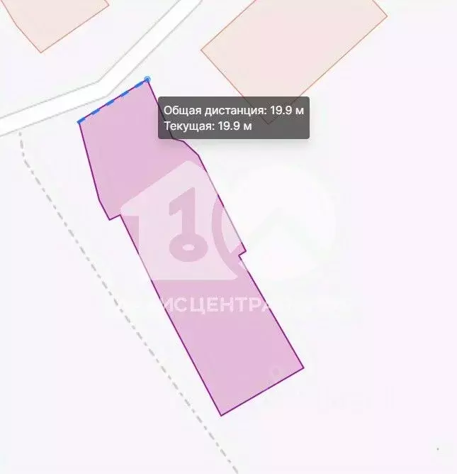 Дом в Новосибирская область, Мошковский район, пос. Кошево Зеленая ул. ... - Фото 2