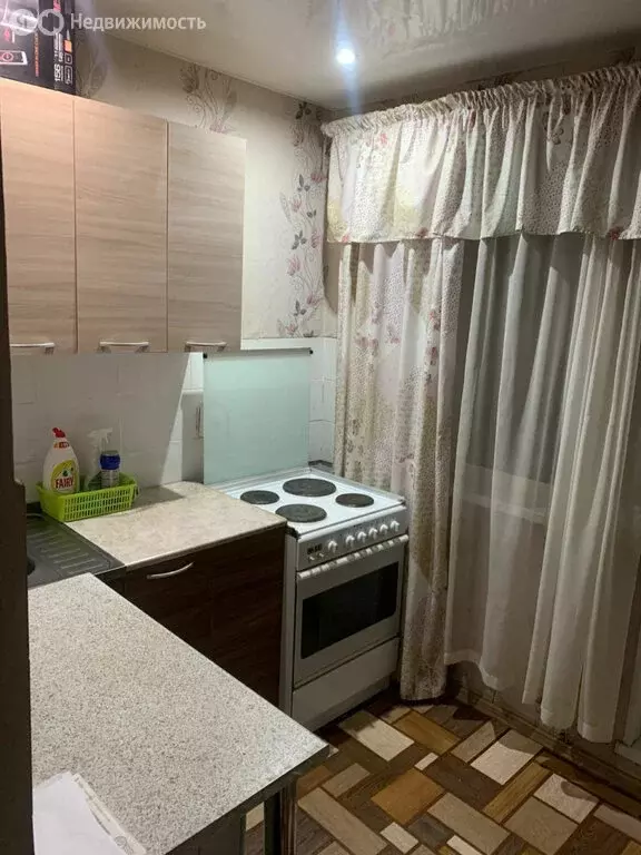 1к в 6-комнатной квартире (12.2 м) - Фото 1